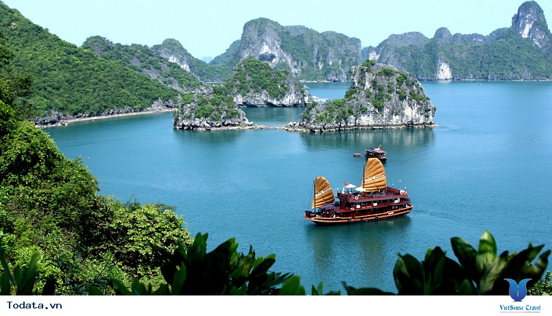 Kỳ vĩ vịnh hạ long Kỳ vĩ vịnh hạ long